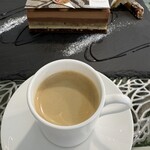 カズノリ イケダ アンディヴィデュエル - 