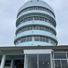 潮岬観光タワー - 潮岬タワー