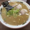 三吉ラーメン 鳥栖店