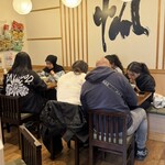 帆のる ぷれみあ はなれ - 