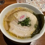 大谷餃子店 宇都宮駅西口店 - 