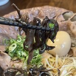 帆のる ぷれみあ はなれ - 