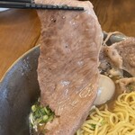 帆のる ぷれみあ はなれ - 