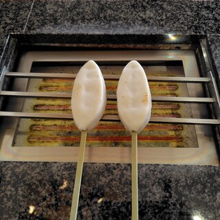 松島蒲鉾本舗_0