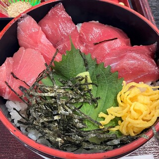 潮岬観光タワー_0