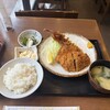 巣鴨ときわ食堂 本店