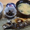 大起水産 海鮮丼と干物定食専門店 八尾店
