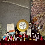 銀座うかい亭 - 