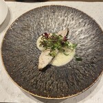 ビストロ イルデパン - 