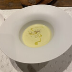 ビストロ イルデパン - 