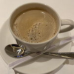 Granvia Lounge - 