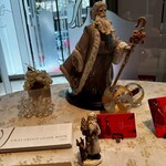 銀座うかい亭 - 