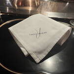 銀座うかい亭 - 