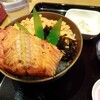 北緯43度のお食事処 - 