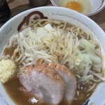 豚山 武蔵小杉店 - 