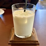 タジマコーヒー - 