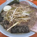 ラーメンショップ - 