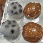 鈴懸 - 料理写真: