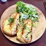 タジマコーヒー - 