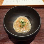 銀座 炎 田むら - 