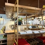 タジマコーヒー - 