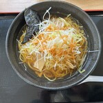 横浜八景楼 - 料理写真: