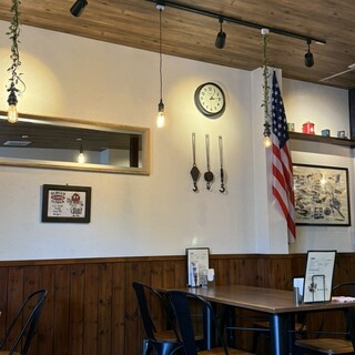 Burger Stand Tender_2