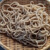山本食品株式会社