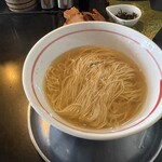 麺坊 ひかり - 