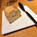 KOTARO Hasegawa DOWNTOWN CUISINE - 