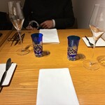 KOTARO Hasegawa DOWNTOWN CUISINE - 