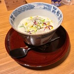 KOTARO Hasegawa DOWNTOWN CUISINE - 