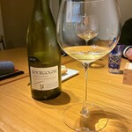 KOTARO Hasegawa DOWNTOWN CUISINE - 