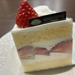 ザ マンダリン オリエンタル グルメショップ - 