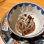 KOTARO Hasegawa DOWNTOWN CUISINE - 