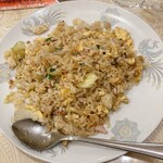 南京町 友好飯店 - 