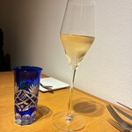 KOTARO Hasegawa DOWNTOWN CUISINE - 