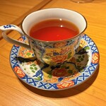 KOTARO Hasegawa DOWNTOWN CUISINE - 