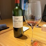 KOTARO Hasegawa DOWNTOWN CUISINE - 