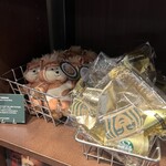 スターバックス・コーヒー ルミネ藤沢店 - 