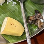 南インド料理 なんどり - 