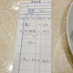 南京町 友好飯店 - 