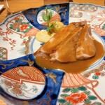 KOTARO Hasegawa DOWNTOWN CUISINE - 