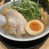 丸源ラーメン 宮前平店