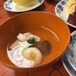 坂本屋 - 