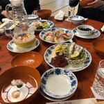 坂本屋 - 