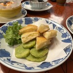 坂本屋 - 