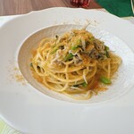 リストランテ アクアパッツァ - 