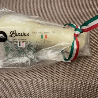 ファットリアビオ_2