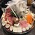 王瀧 - 料理写真: